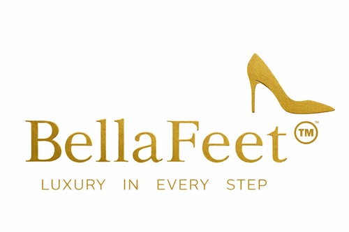 Bellafeet footwear